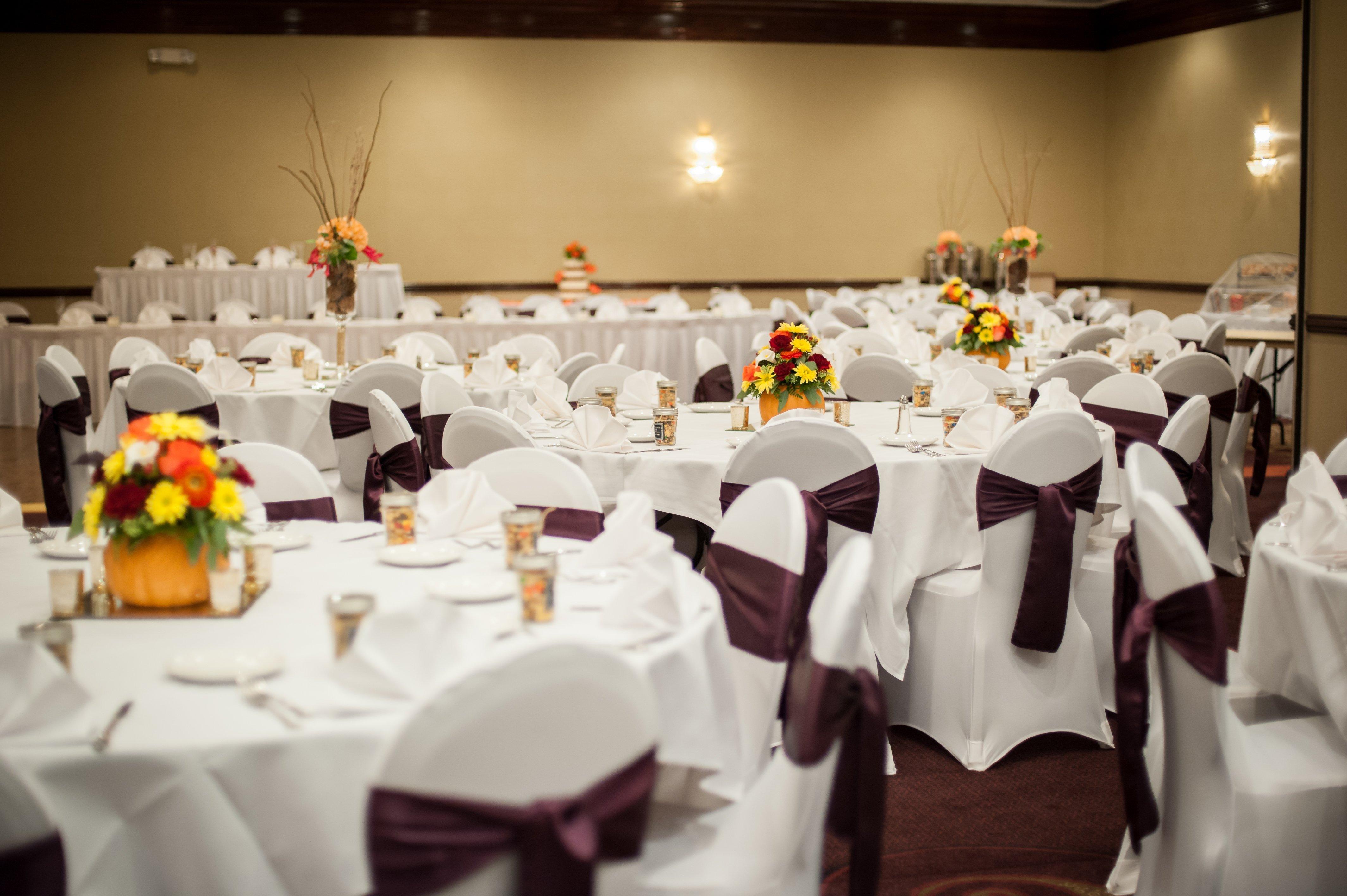 Holiday Inn Youngstown-South - Boardman By Ihg Exteriér fotografie