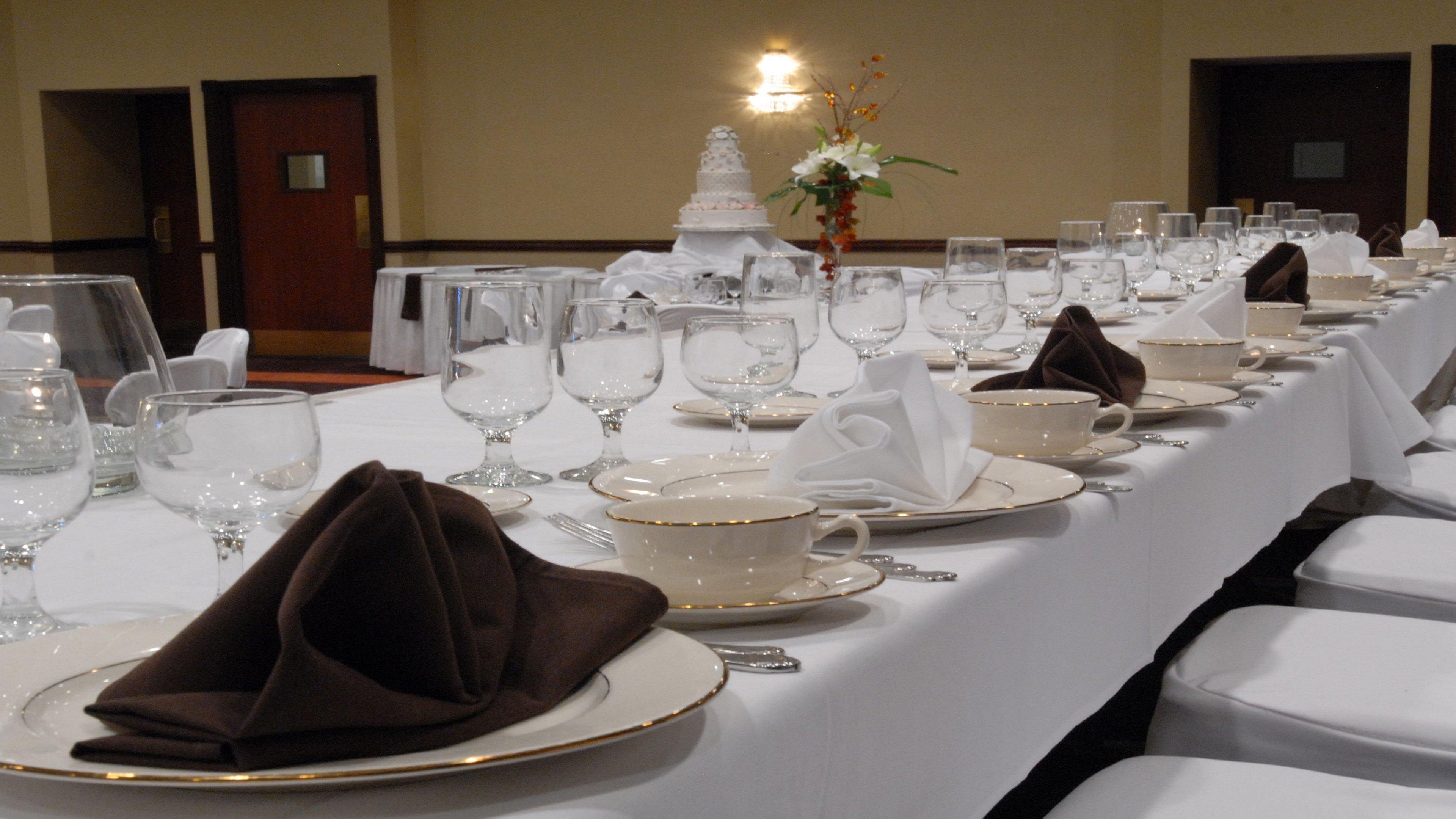 Holiday Inn Youngstown-South - Boardman By Ihg Exteriér fotografie