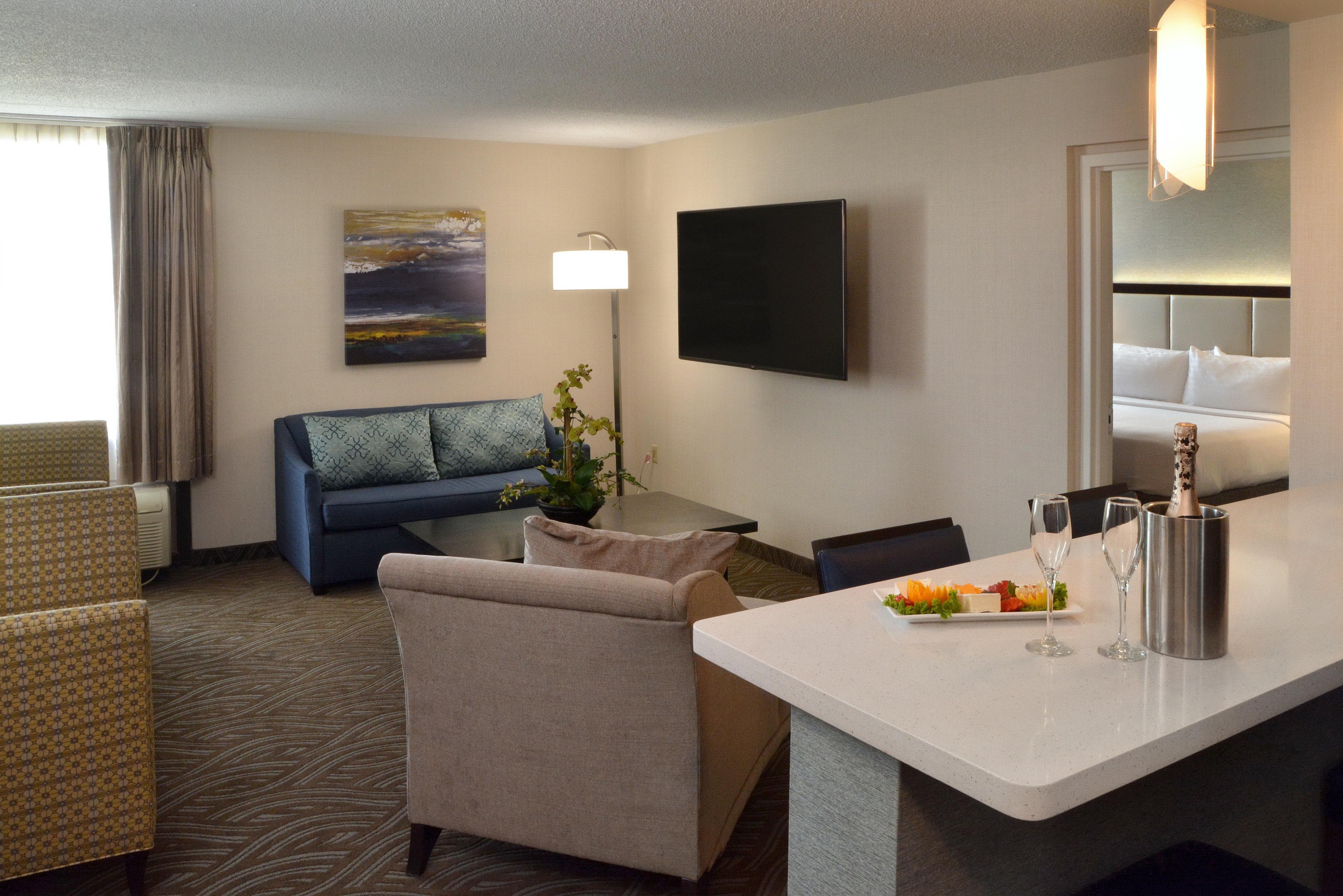 Holiday Inn Youngstown-South - Boardman By Ihg Exteriér fotografie